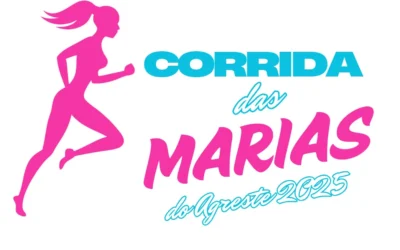 Casa das Marias realiza a 1ª edição da Corrida das Marias do Agreste 2025, em 29 de março