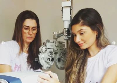 Edições do Marias + Saúde