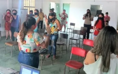 Programa Marias Mais Saúde vai movimentar a cidade de Taquarana