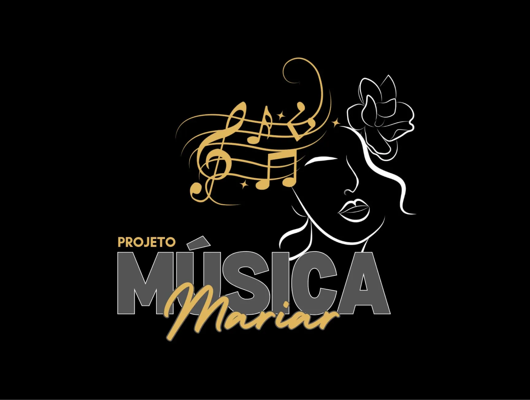 Projeto múcisa maria