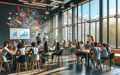 Como Promover a Inserção Eficiente da Juventude no Mercado de Trabalho Brasileiro